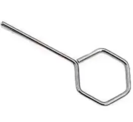 kluczyk-drucik-do-aparatu-ortodontycznego-regulacja-aparatu-drut-mocny-v2-0