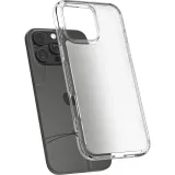 plecki-spigen-do-apple-iphone-16-pro-max-bezbarwny