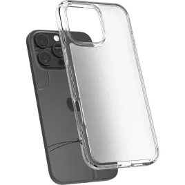 plecki-spigen-do-apple-iphone-16-pro-max-bezbarwny
