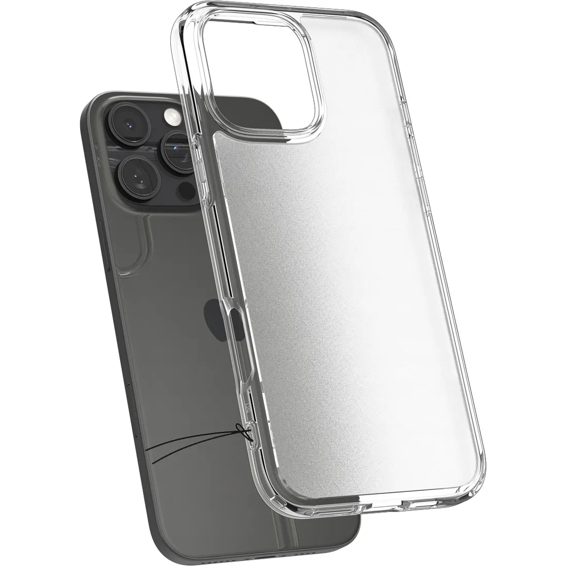 plecki-spigen-do-apple-iphone-16-pro-max-bezbarwny