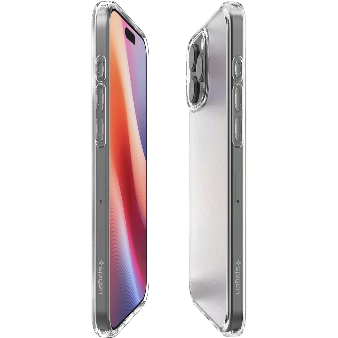 plecki-spigen-do-apple-iphone-16-pro-max-bezbarwny