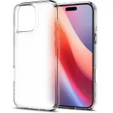 plecki-spigen-do-apple-iphone-16-pro-max-bezbarwny-kolor-bezbarwny
