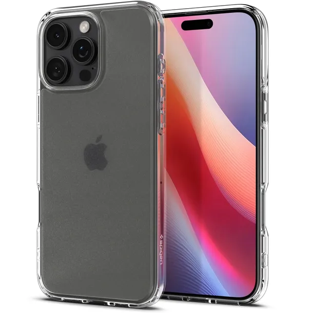 plecki-spigen-do-apple-iphone-16-pro-max-bezbarwny-typ-plecki