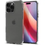 plecki-spigen-do-apple-iphone-16-pro-max-bezbarwny-typ-plecki