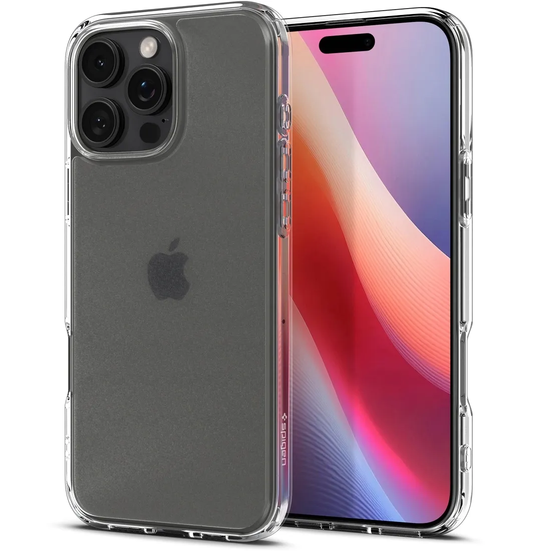 plecki-spigen-do-apple-iphone-16-pro-max-bezbarwny