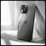 plecki-spigen-do-apple-iphone-16-pro-max-bezbarwny-material-tworzywo-sztuczne