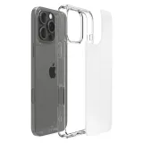 plecki-spigen-do-apple-iphone-16-pro-max-bezbarwny-funkcje-ladowanie-indukcyjne