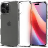 plecki-spigen-do-apple-iphone-16-pro-max-bezbarwny-zalaczone-wyposazenie-szmatka-do-czyszczenia