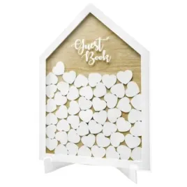 ksiega-gosci-drewniana-guest-book-partydeco-30x43-cm-50-serc