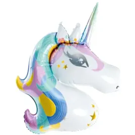 balon-foliowy-jednorozec-teczowy-partydeco-35-shp