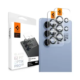 szklo-hartowane-spigen-do-samsung-galaxy-s25-ultra-2-szt