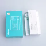 sterownik-sonoff-s-wifi-cechy-dodatkowe-lacznosc-z-wifi