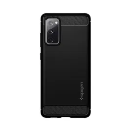 plecki-spigen-do-samsung-galaxy-s20-fe-czarny