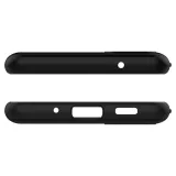 plecki-spigen-do-samsung-galaxy-s20-fe-czarny-przeznaczenie-samsung