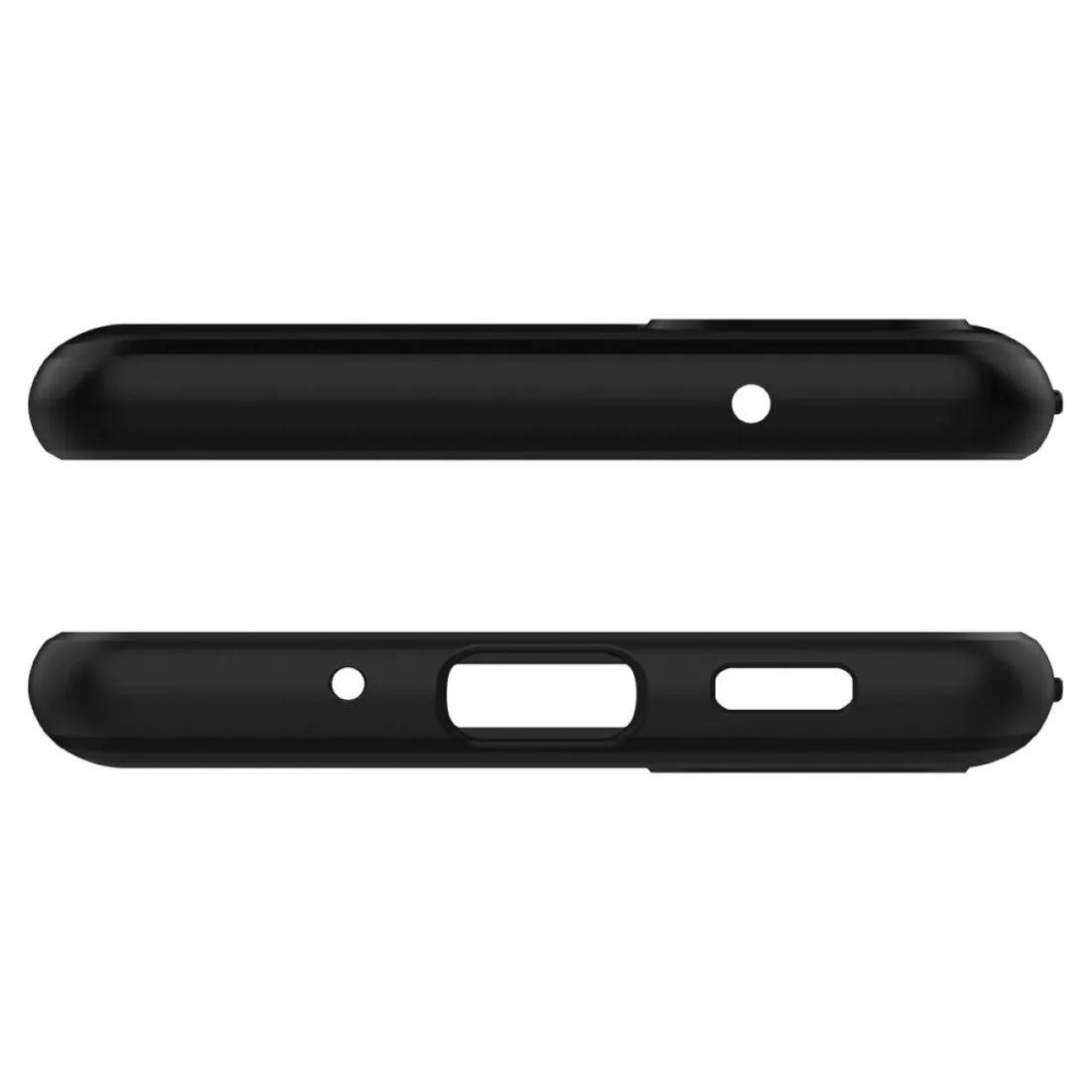plecki-spigen-do-samsung-galaxy-s20-fe-czarny