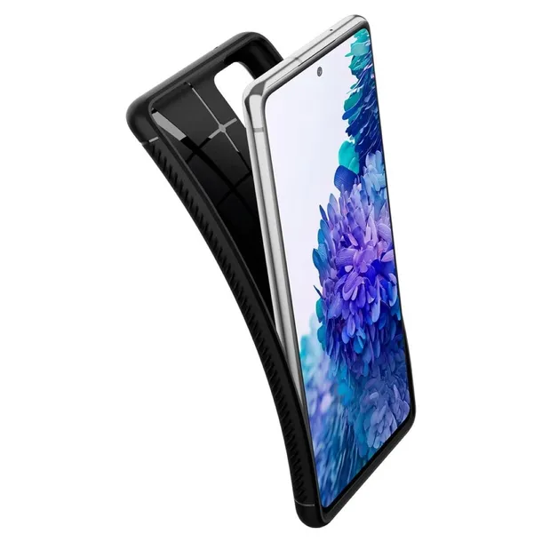 plecki-spigen-do-samsung-galaxy-s20-fe-czarny-kolor-czarny