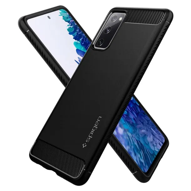 plecki-spigen-do-samsung-galaxy-s20-fe-czarny-typ-plecki