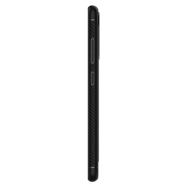 plecki-spigen-do-samsung-galaxy-s20-fe-czarny-material-tworzywo-sztuczne