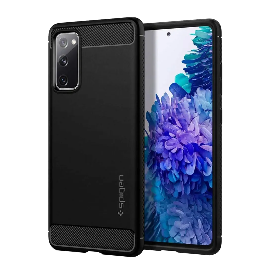 plecki-spigen-do-samsung-galaxy-s20-fe-czarny