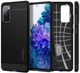 plecki-spigen-do-samsung-galaxy-s20-fe-czarny-zalaczone-wyposazenie-szmatka-do-czyszczenia