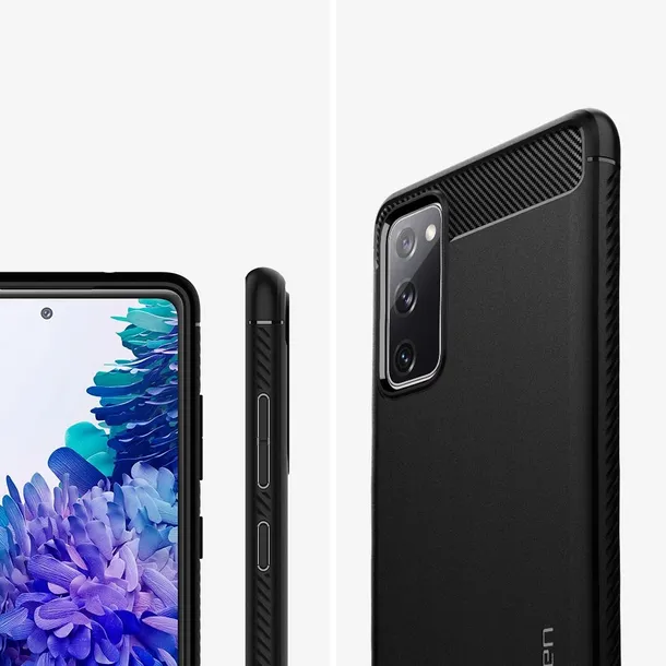 plecki-spigen-do-samsung-galaxy-s20-fe-czarny-certyfikat-ce
