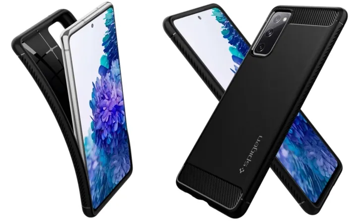 plecki-spigen-do-samsung-galaxy-s20-fe-czarny-kod-producenta-acs01847