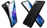 plecki-spigen-do-samsung-galaxy-s20-fe-czarny-kod-producenta-acs01847