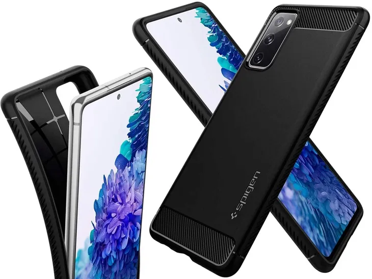 plecki-spigen-do-samsung-galaxy-s20-fe-czarny-marka-spigen