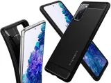 plecki-spigen-do-samsung-galaxy-s20-fe-czarny-marka-spigen