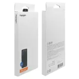 plecki-spigen-do-samsung-galaxy-s20-fe-czarny-kolekcja-rugged-armor