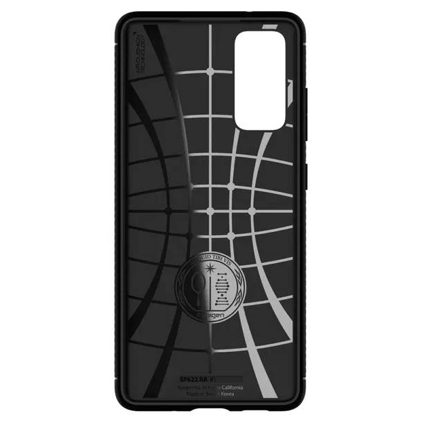 plecki-spigen-do-samsung-galaxy-s20-fe-czarny-pasuje-do-modelu-galaxy-s20-fe