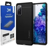plecki-spigen-do-samsung-galaxy-s20-fe-czarny-przeznaczenie-samsung-kolor-czarny