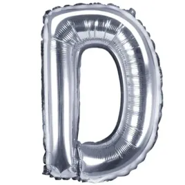 balon-foliowy-litera-d-srebrny-partydeco-14-ltr
