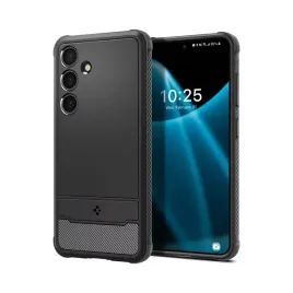 plecki-spigen-do-samsung-galaxy-s24-czarny