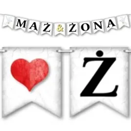 baner-maz-zona-serce-130-cm