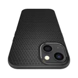 plecki-spigen-do-apple-iphone-13-czarny
