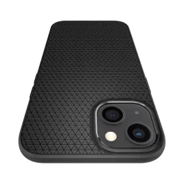 plecki-spigen-do-apple-iphone-13-czarny