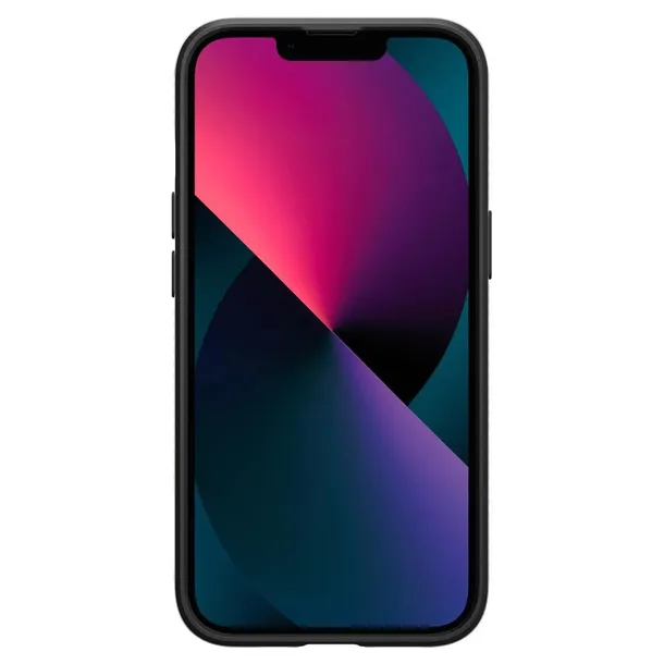 plecki-spigen-do-apple-iphone-13-czarny-material-tworzywo-sztuczne