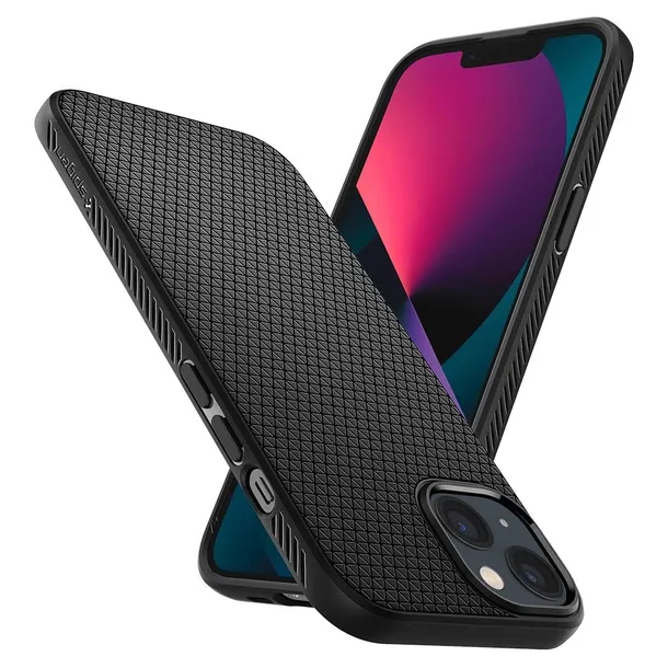 plecki-spigen-do-apple-iphone-13-czarny-funkcje-ladowanie-indukcyjne