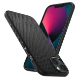 plecki-spigen-do-apple-iphone-13-czarny-funkcje-ladowanie-indukcyjne