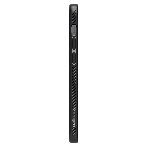 plecki-spigen-do-apple-iphone-13-czarny-kod-producenta-acs03519