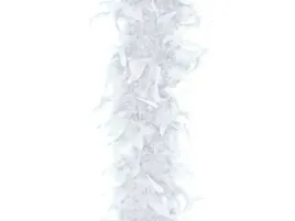 boa-classic-bialy-partydeco-180-cm-45-g