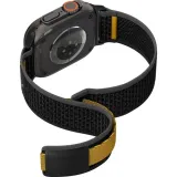 pasek-spigen-do-apple-25mm-czarny-kolor-czarny