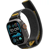 pasek-spigen-do-apple-25mm-czarny-rodzaj-pasek