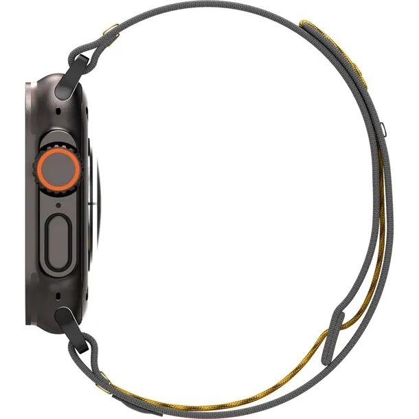 pasek-spigen-do-apple-25mm-czarny-pochodzenie-oryginal