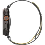 pasek-spigen-do-apple-25mm-czarny-pochodzenie-oryginal