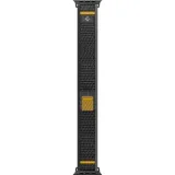 pasek-spigen-do-apple-25mm-czarny-kompatybilnosc-apple