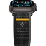 pasek-spigen-do-apple-25mm-czarny-waga-z-opakowaniem-0-03-kg