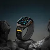 pasek-spigen-do-apple-25mm-czarny-kod-producenta-amp09033