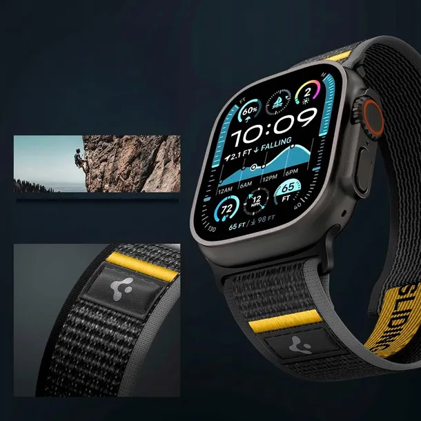 pasek-spigen-do-apple-25mm-czarny-pasuje-do-modelu-apple-watch-10-46-mm